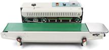 Máquina de cierre automática Sealer Machine 500 W FR-900
