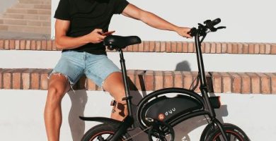 blog bicis electricas destacada
