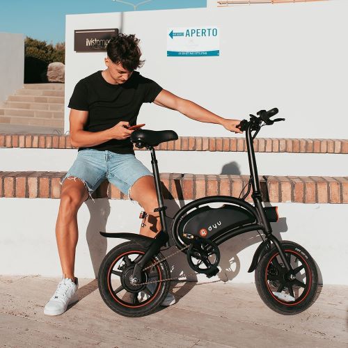blog bicis electricas destacada