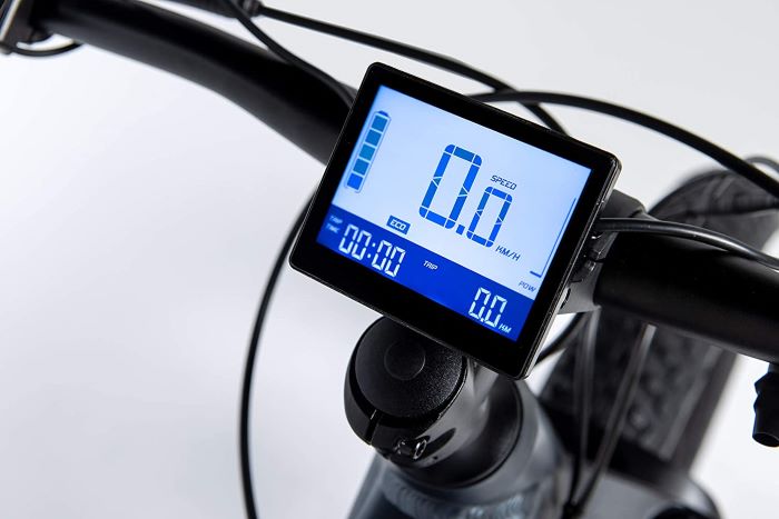blog bicis electricas