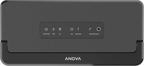  Anova Precision Vacuum Sealer Pro ANVS02-EU00