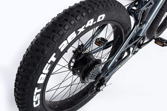 bici montaña 1