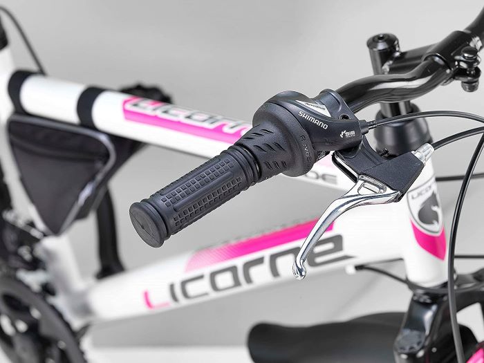 bici montaña 2