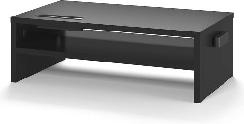 BONTEC Soporte Monitor Mesa Elevador