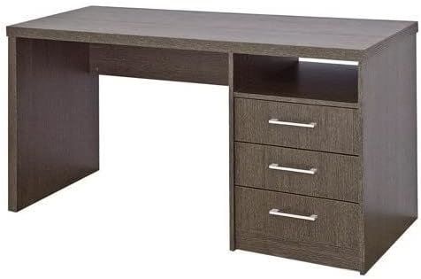 TopKit Mesa de Escritorio Valencia 4040