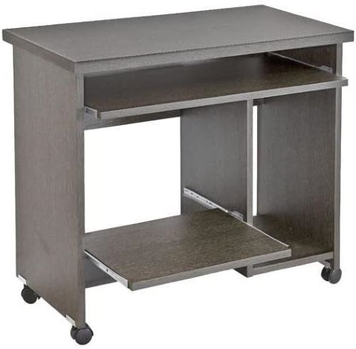 TOPKIT Mesa de Ordenador Sevilla