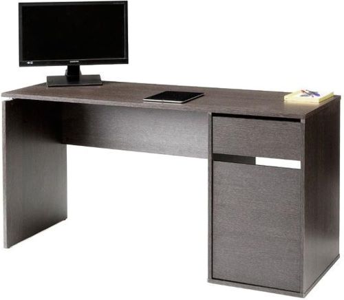 TOP KIT Mesa de Escritorio Burgos