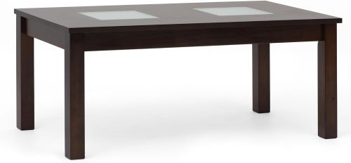 BOX FURNITURE Mesa de Centro Estilo contemporáneo
