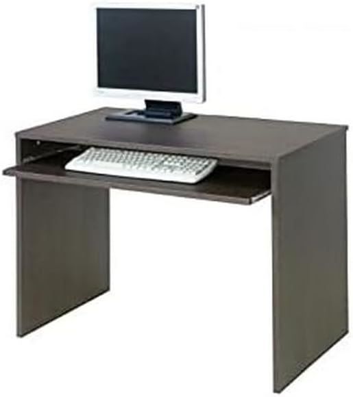 Topkit Mesa de Escritorio Madrid 900