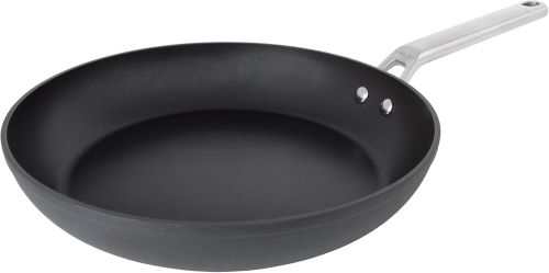 Arcos Serie Samoa - Sarten Antiadherente 32 cm