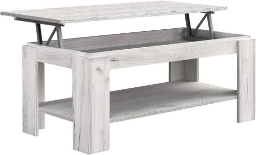 Mesa de Centro Elevable COMIFORT