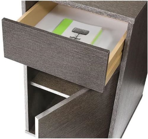mesa escritorio wengue destacada