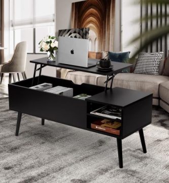 mesa wengue destacada