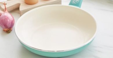 sartenes ceramicas destacado