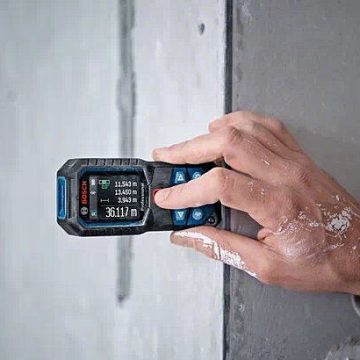 Mejores 9 medidores laser profesionales calidad-precio. Características y ventajas.