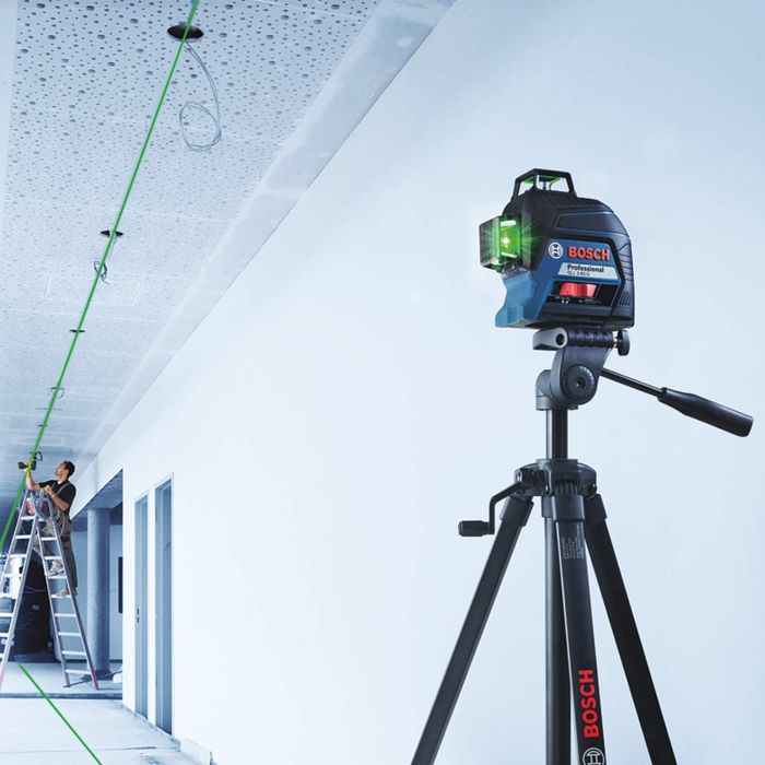medidor laser guia 2