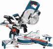 Bosch Professional GCM 8 SJL - Ingletadora telescópica