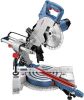 Bosch Professional GCM 800 SJ