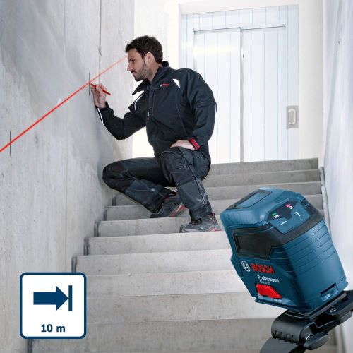 nivel laser barata destacada