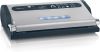 Máquina Automática De Sellado Continuo 300W