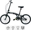 Nilox X0-20P Bicicleta