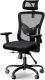OBLEWELL Silla de Oficina, Silla de Escritorio ergonómica