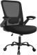 SONGMICS Silla Malla Ergonómica