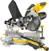 STANLEY FATMAX FME720-QS - Ingletadora telescópica 2.000W