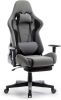 Silla Gaming IntimaTe WM Heart