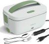 YISSVIC Fiambrera Eléctrica 3 en 1