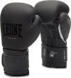 Leone 1947 Gn059 - Guantes de boxeo unisex para adulto