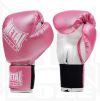 Metal Boxe PB480 - Guantes de boxeo