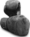 Buddha Fight Wear. Guantes de Entrenamiento y Combate