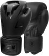 Guantes de Boxeo, LangRay Cuero de PU - Combate Muay Thai
