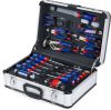 Sundpey Caja de Herramientas 379 Piezas