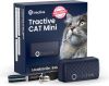 Tractive - Collar gato GPS Mini