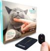 Localizador GPS para Gato Tabcat Cat Tracker V2 2023