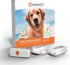 Weenect Dog XS - Nuevo GPS para Perros
