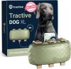 Tractive GPS perros XL - Hasta 1 mes de autonomía