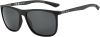 Gafas de sol polarizadas cuadradas para hombres
