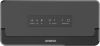  Anova Precision Vacuum Sealer Pro ANVS02-EU00