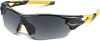 BEACOOL Gafas de Sol Polarizadas Gafas de Sol Deportivas Unisex 