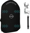 Cojín Soporte Lumbar Ergonómico - Soporte Espalda Multi-Región