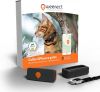 Weenect Cat XS - Nuevo GPS para Gatos