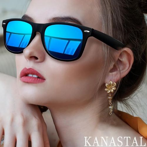 gafas polarizadas img destacada