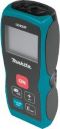 Makita LD050P - Medidor Laser Distancia 50M