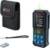 Bosch Professional Medidor Láser GLM 50-23 G