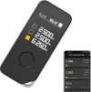 HOTO Medidor Láser Pro con Bluetooth