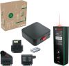 Bosch medidor láser Zamo 4a gen.