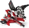 Einhell Ingletadora TC-SM 2131-1 Dual
